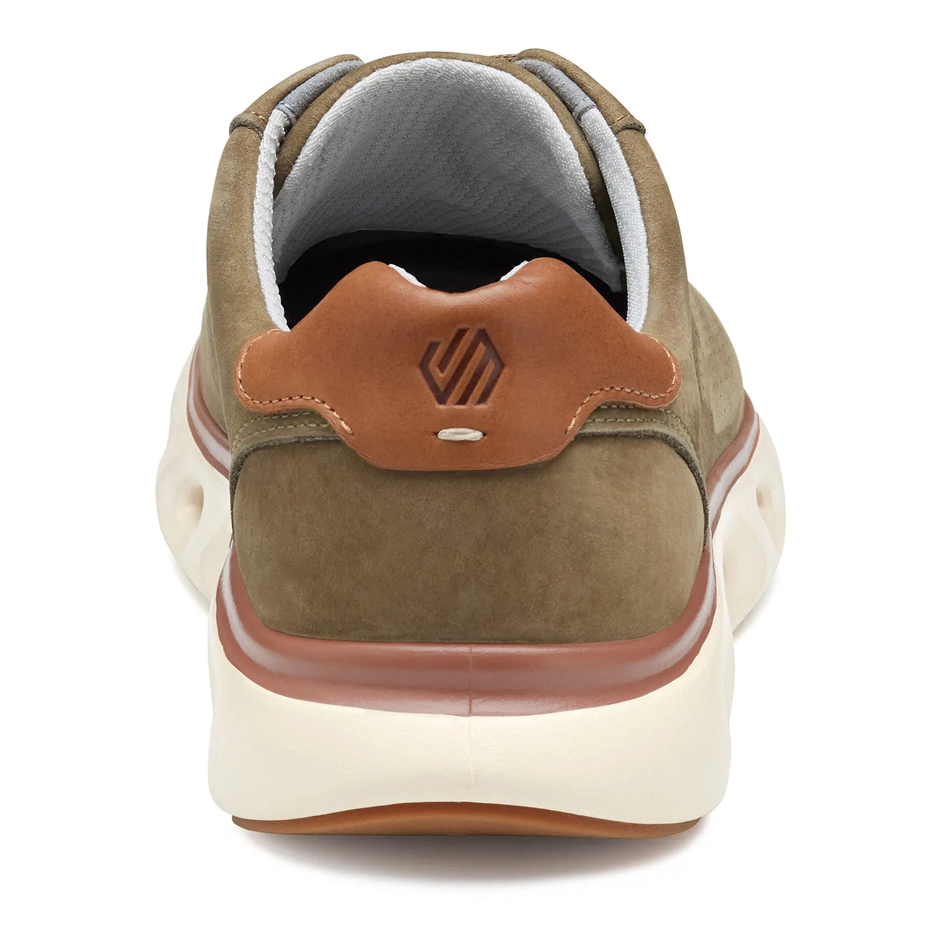 Reactivate U-Throat - Mens Casual Sneaker