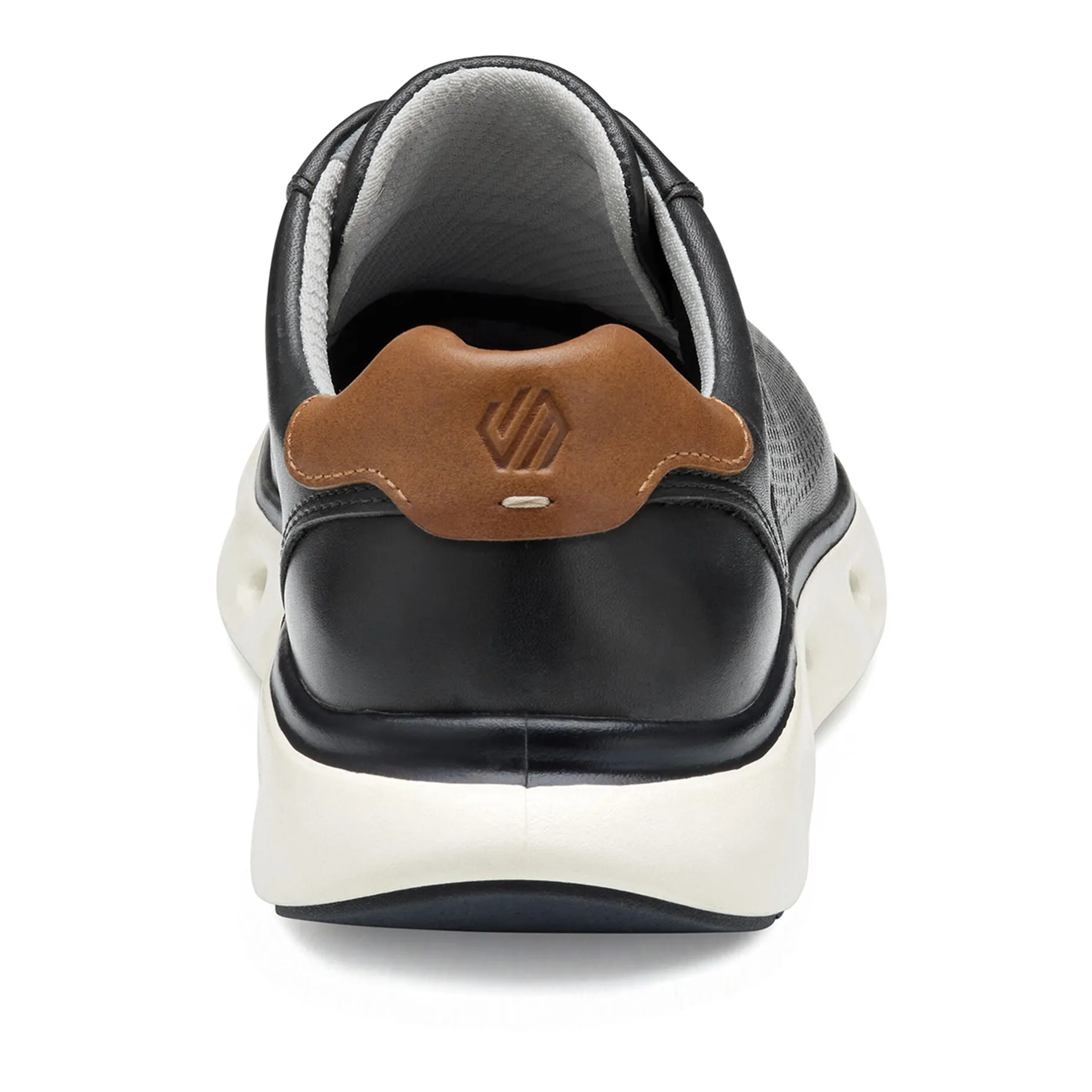 Reactivate U-Throat - Mens Casual Sneaker