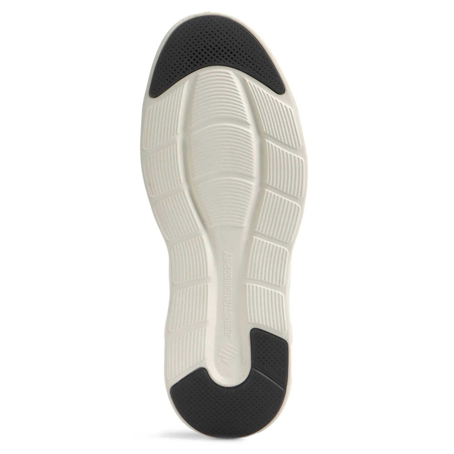 Reactivate U-Throat - Mens Casual Sneaker