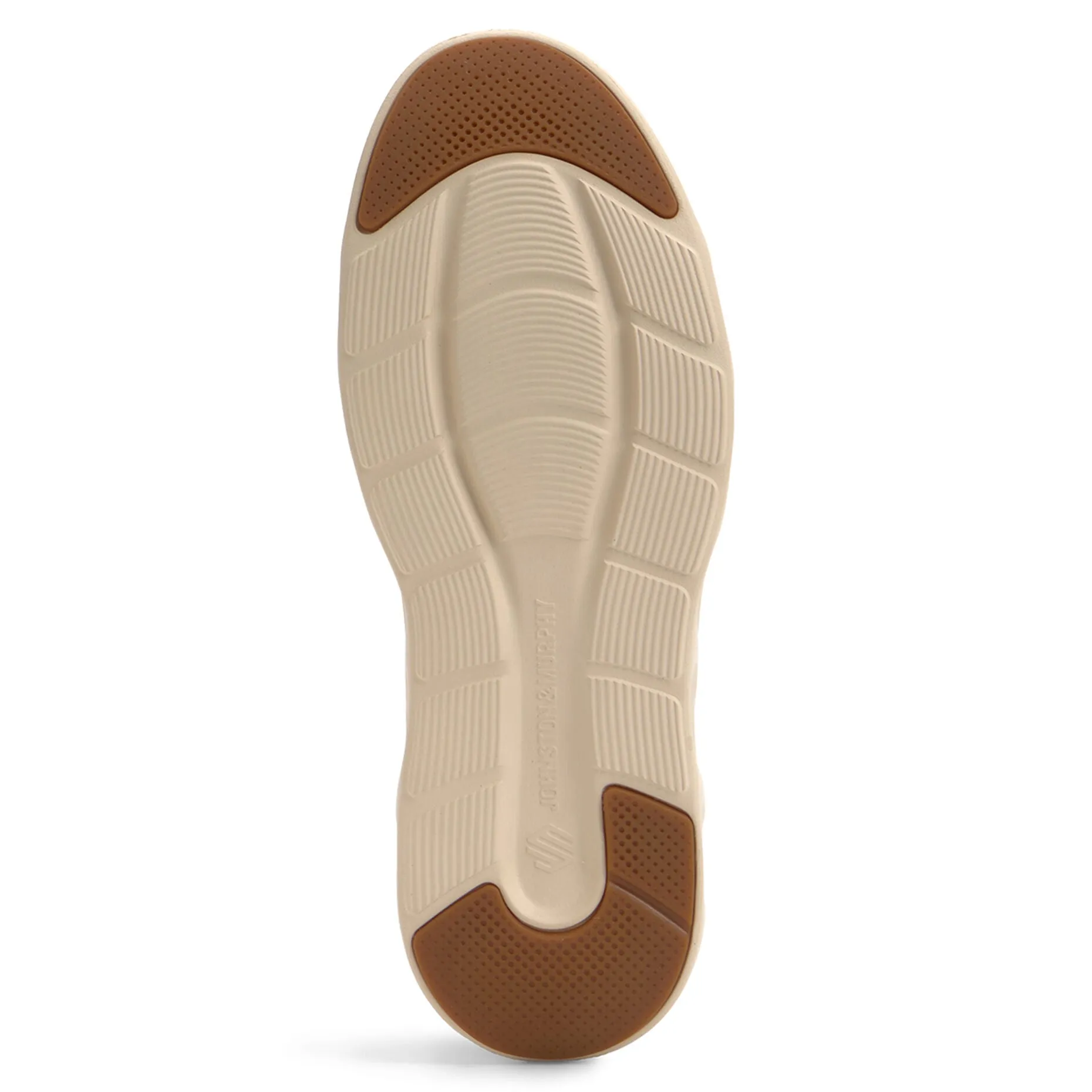 Reactivate U-Throat - Mens Casual Sneaker