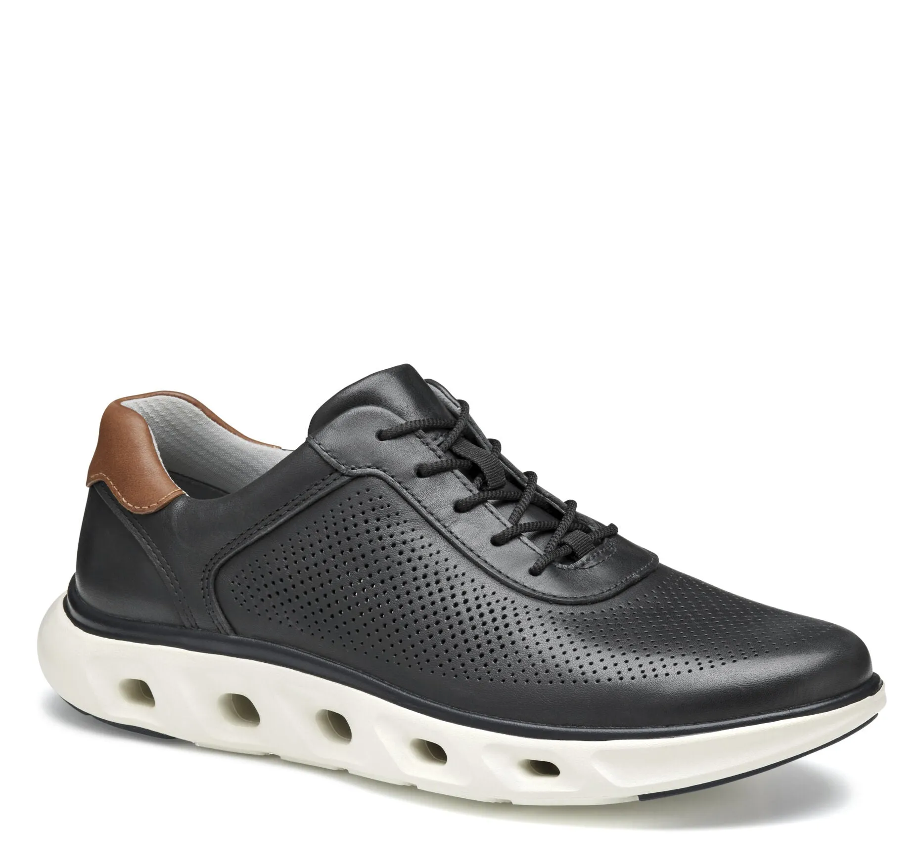Reactivate U-Throat - Mens Casual Sneaker