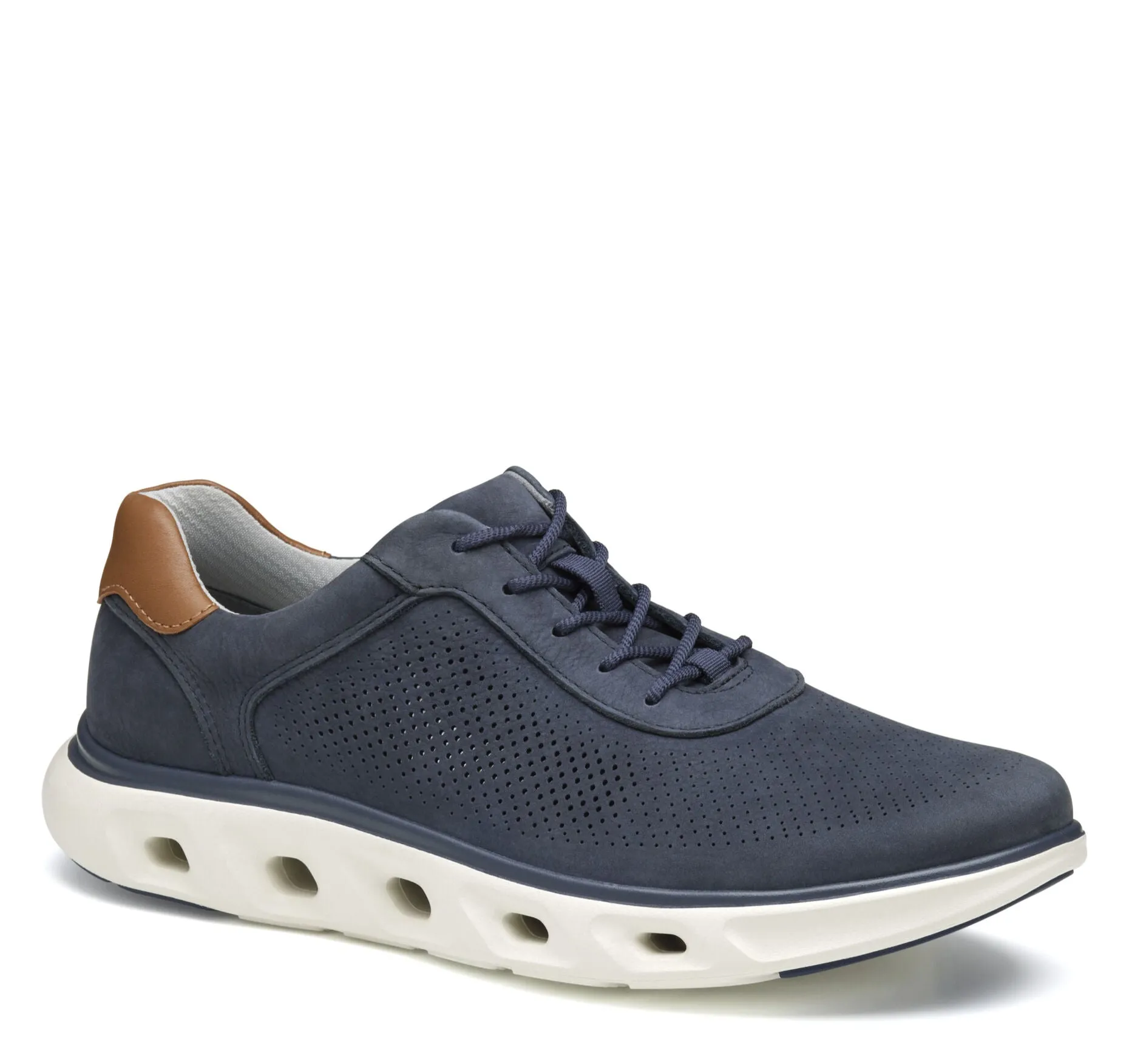 Reactivate U-Throat - Mens Casual Sneaker