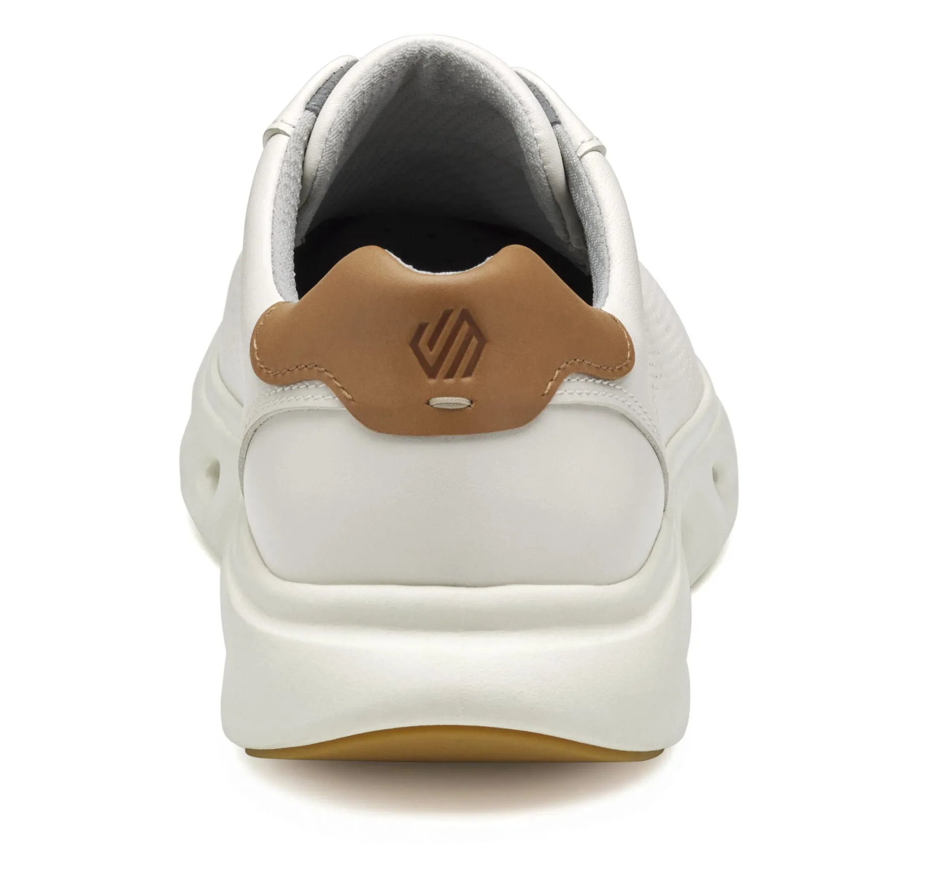 Reactivate U-Throat - Mens Casual Sneaker