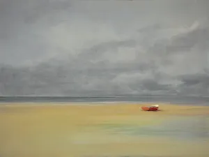 Red Boat
