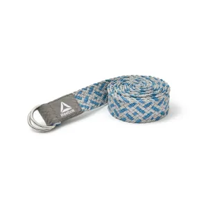 Reebok Premium Yoga Strap