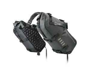 Rhinowalk Saddle Bag L