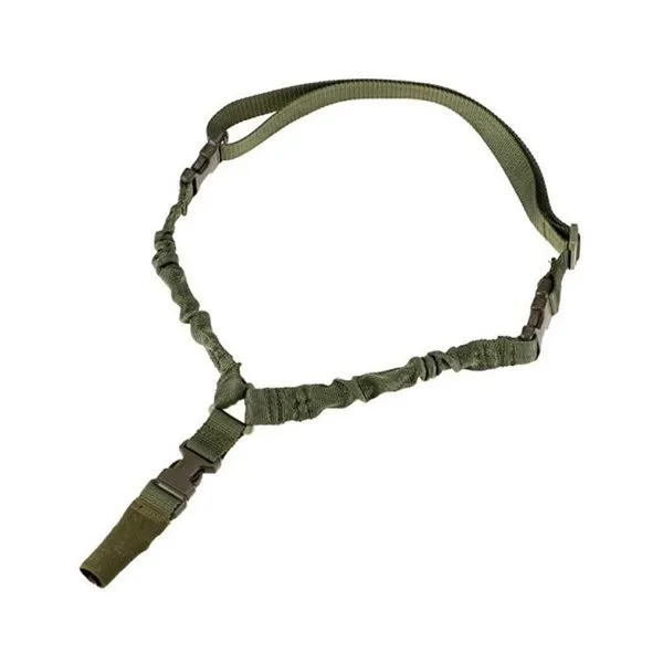 Rifle Military Strap