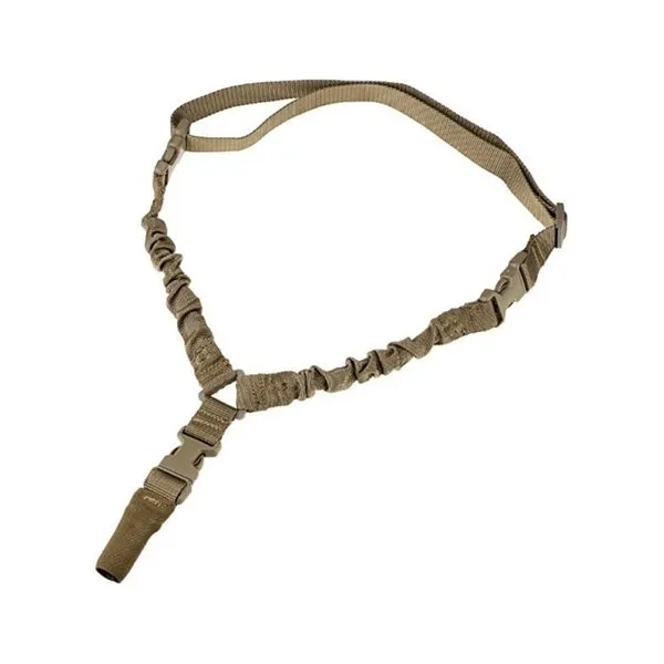 Rifle Military Strap