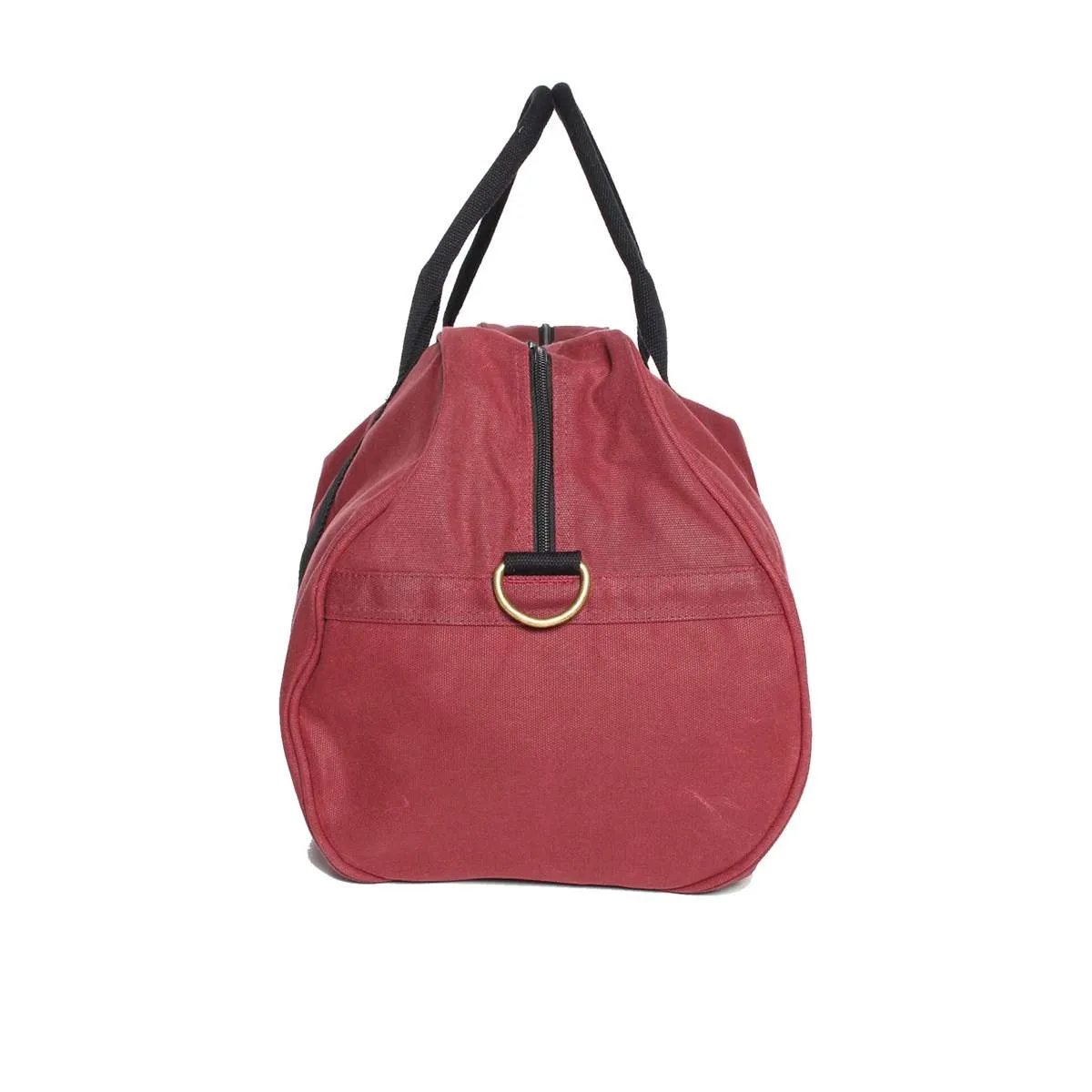 Ringers Western Dusty Duffle Bag