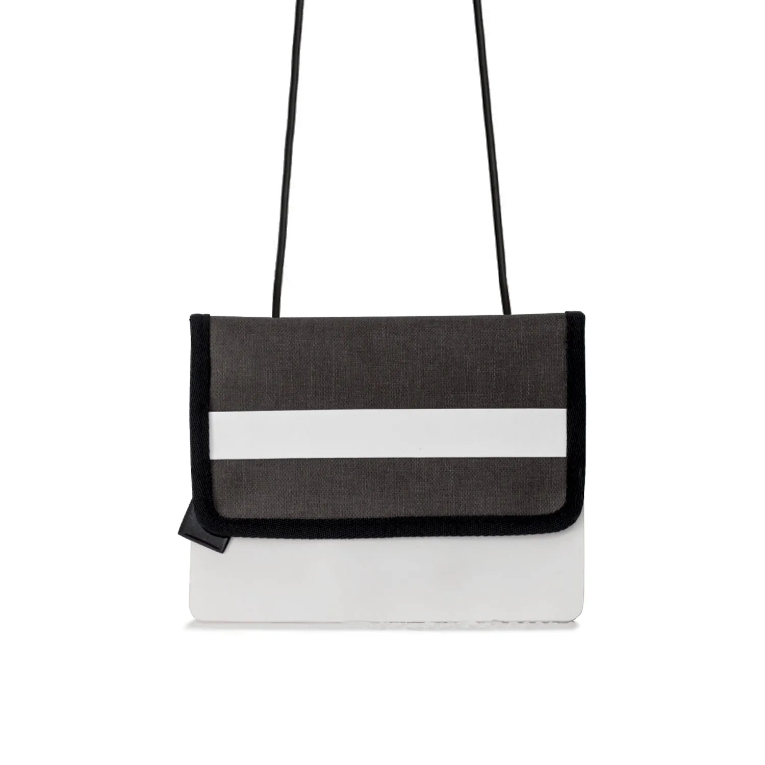 RiverRocks Dry_Wallet