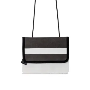 RiverRocks Dry_Wallet