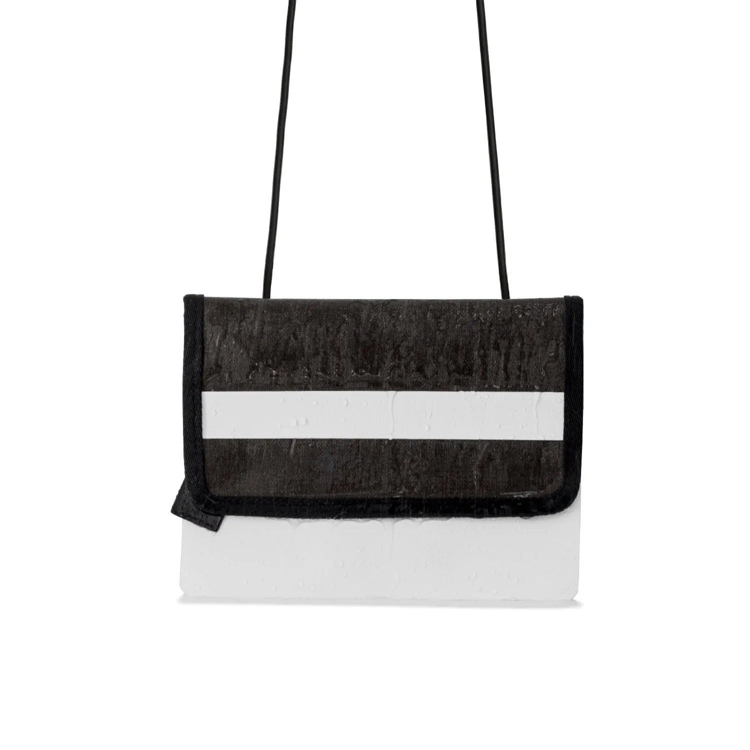 RiverRocks Dry_Wallet