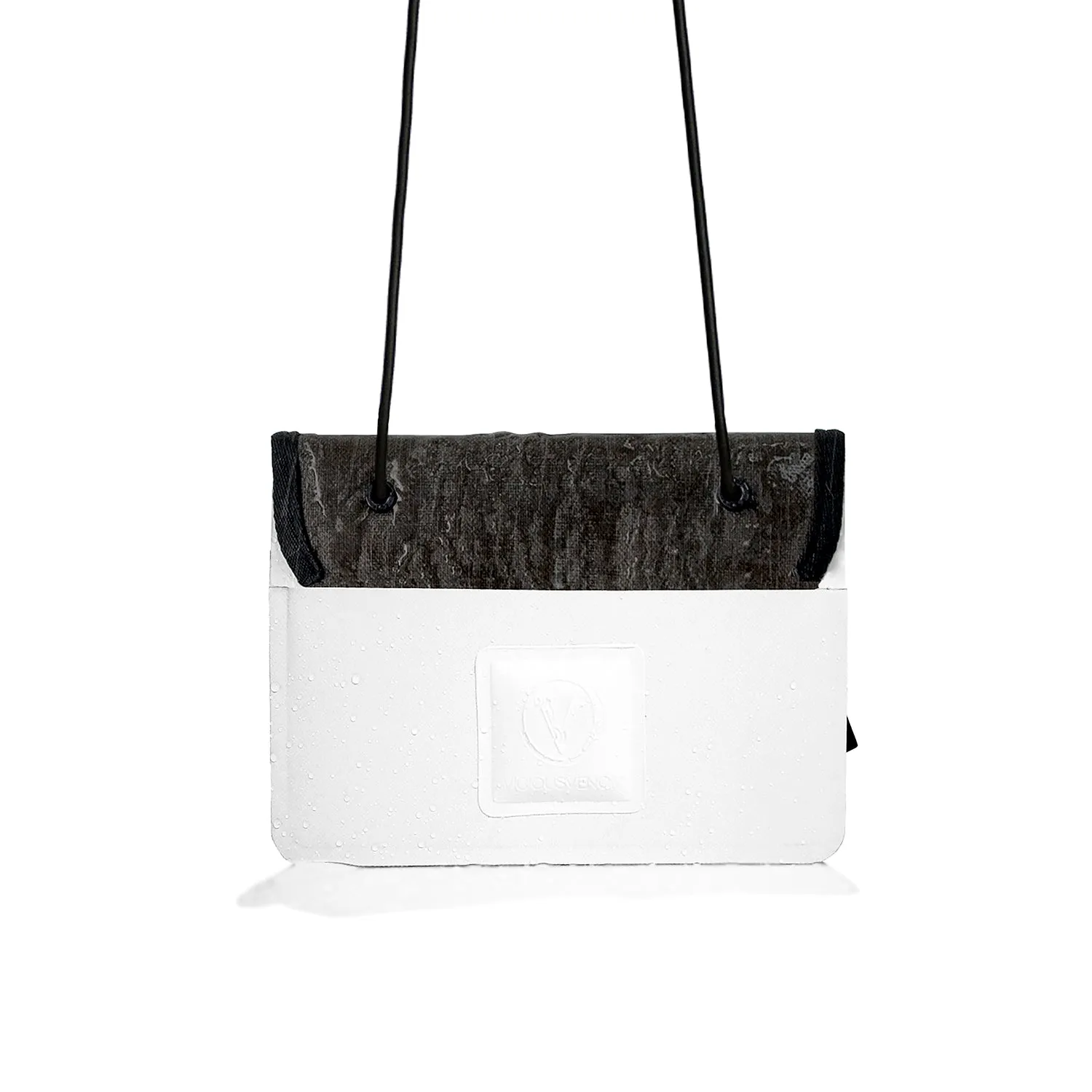 RiverRocks Dry_Wallet