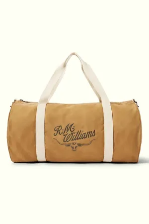 RM Williams RM Ditty Bag