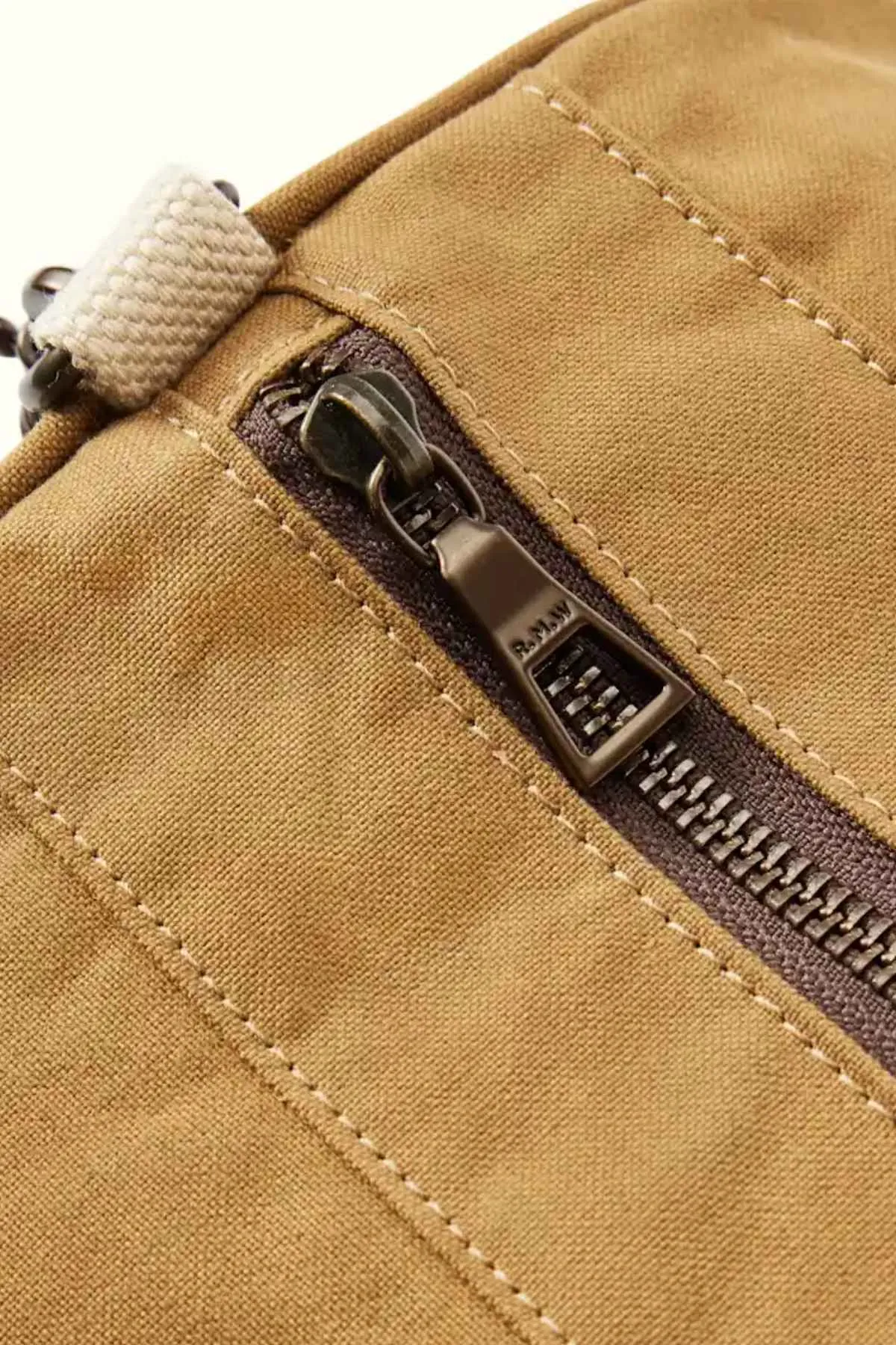 RM Williams RM Ditty Bag