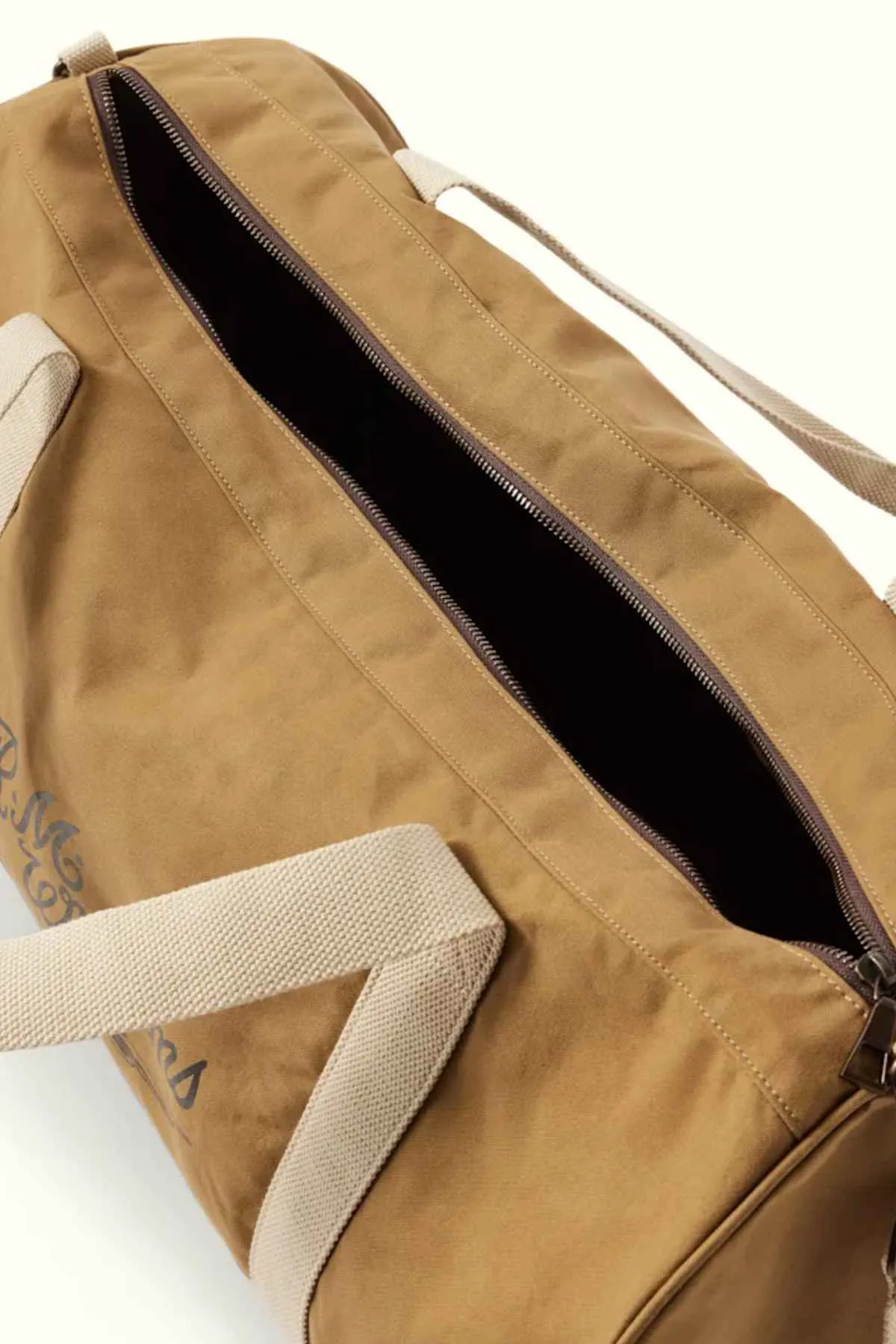 RM Williams RM Ditty Bag