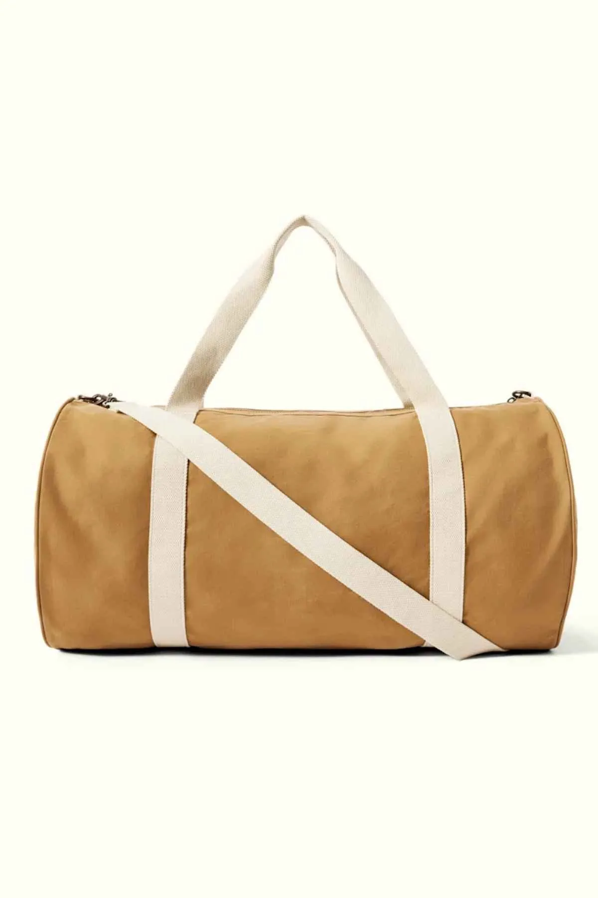 RM Williams RM Ditty Bag