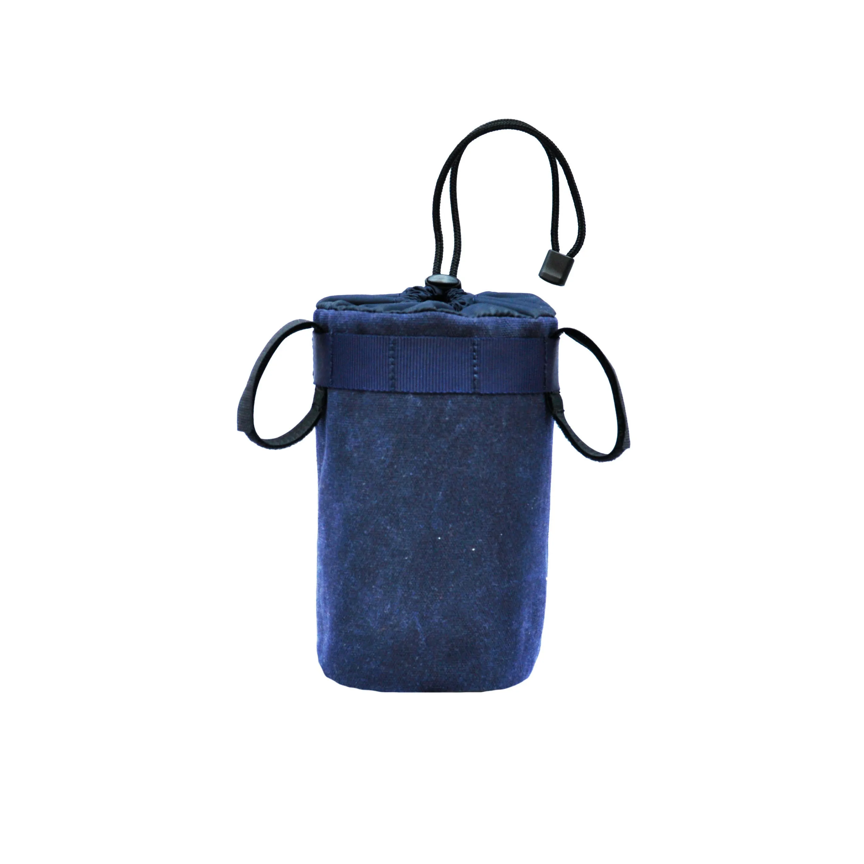 ROO WAXED NAVY