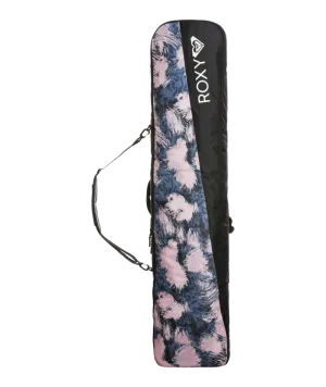 Roxy Board Sleeve Bag