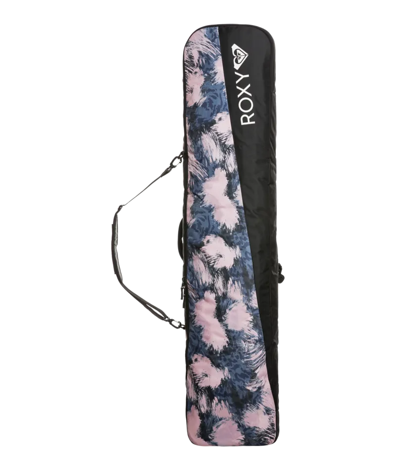 Roxy Board Sleeve Bag