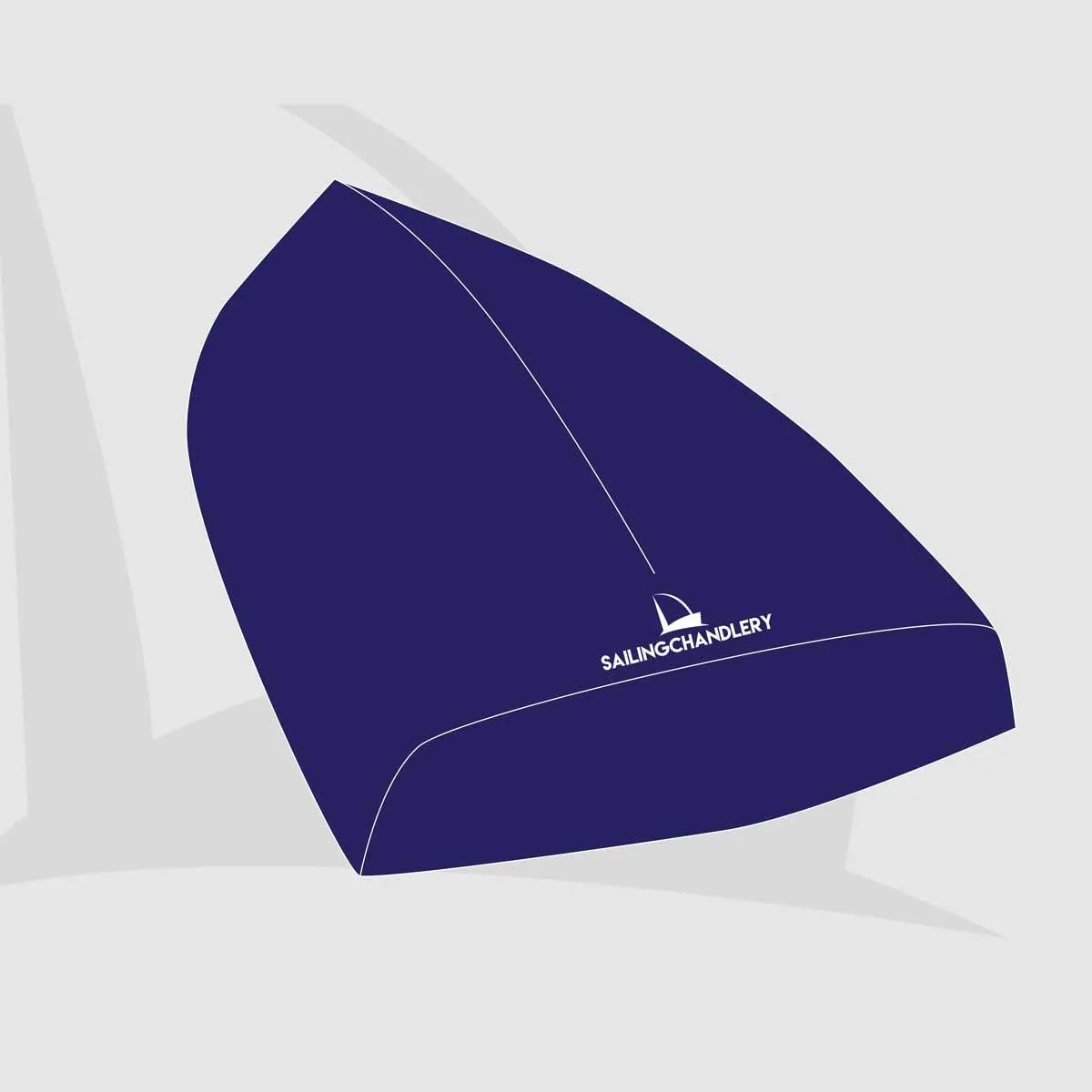RS Aero Under Cover