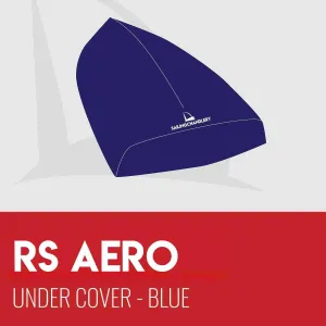 RS Aero Under Cover