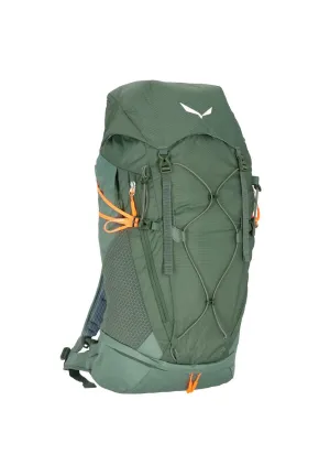 Salewa Alp Trainer 35   3 Backpack