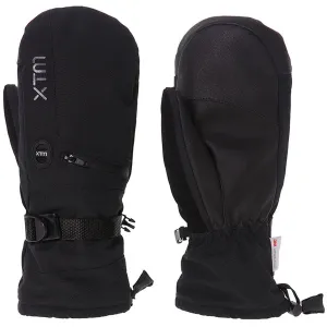 Samurai Mens Snow Mitt