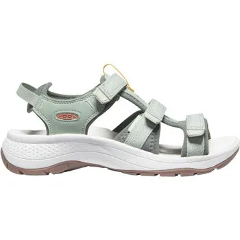 Sandales Keen Astoria West Open Toe Femmes
