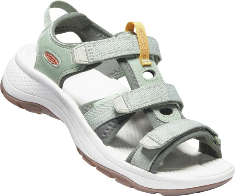 Sandales Keen Astoria West Open Toe Femmes