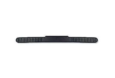 SCUBAPRO Jet / Twin Adjustable Fin Strap
