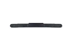 SCUBAPRO Jet / Twin Adjustable Fin Strap