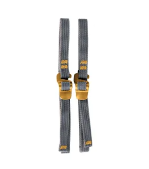 Sea to Summit Accessory Hook Strap - 10mm