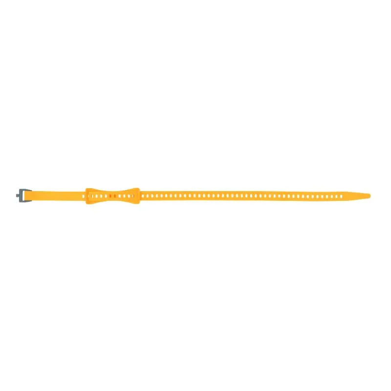 Sea To Summit Stretch-Loc 30 TPU Straps (750mm)