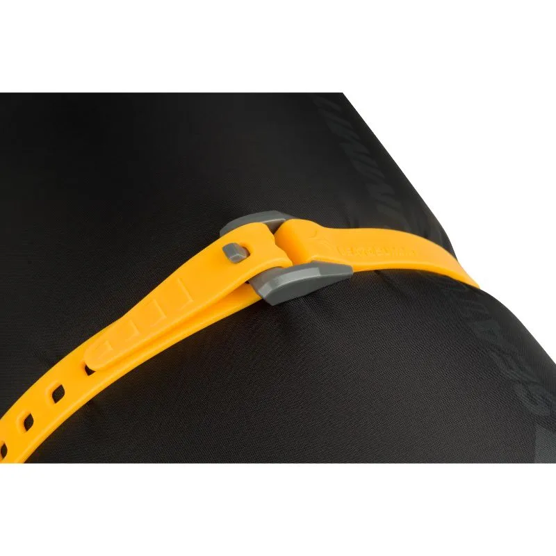 Sea To Summit Stretch-Loc 30 TPU Straps (750mm)
