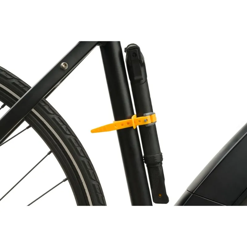 Sea To Summit Stretch-Loc 30 TPU Straps (750mm)