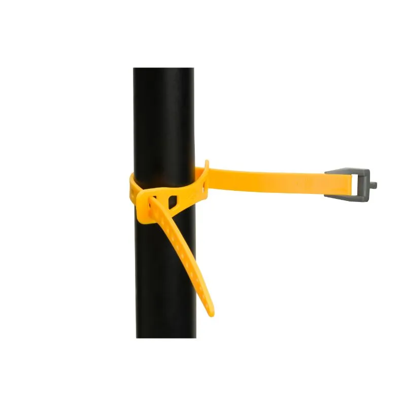 Sea To Summit Stretch-Loc 30 TPU Straps (750mm)