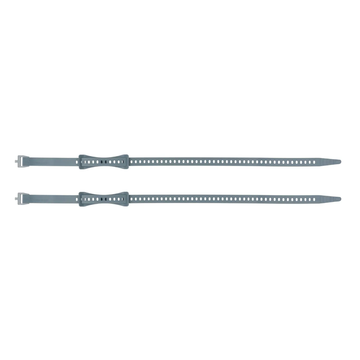 Sea To Summit Stretch-Loc 30 TPU Straps (750mm)
