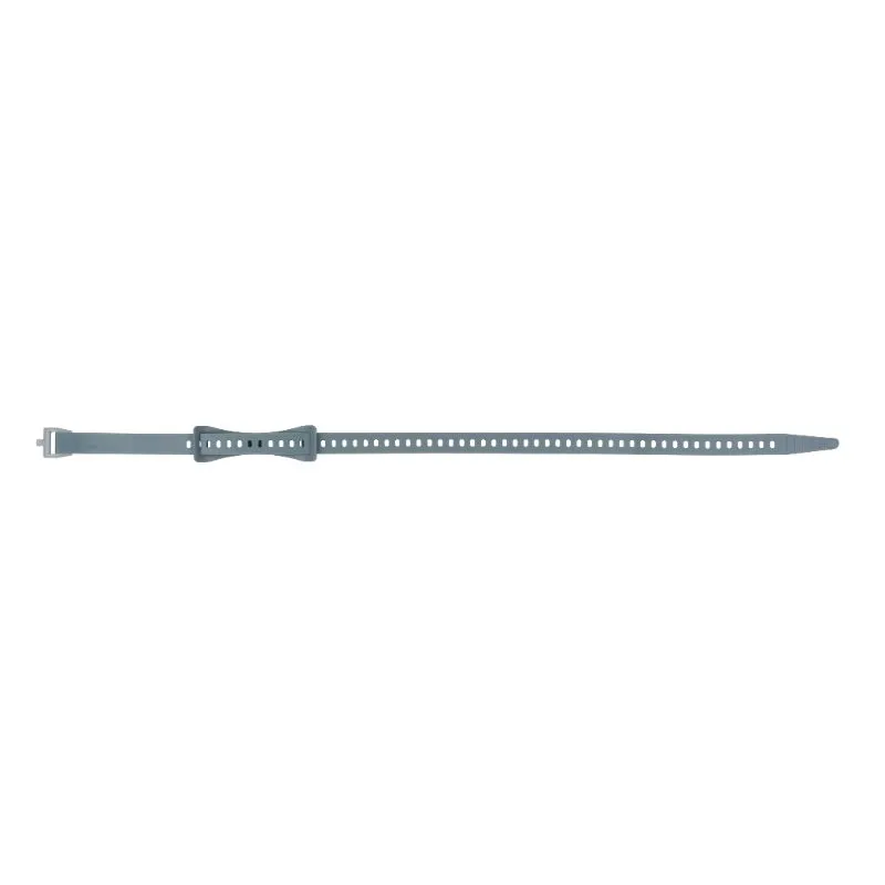 Sea To Summit Stretch-Loc 30 TPU Straps (750mm)
