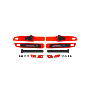 Seba Double Strap FR