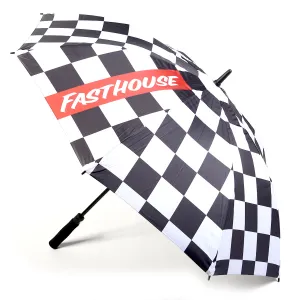 Seeker Umbrella - Black