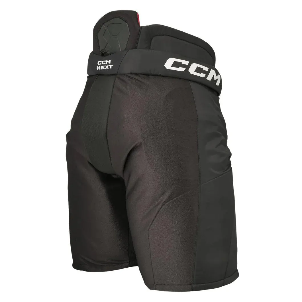 Senior Next Hockey Pants