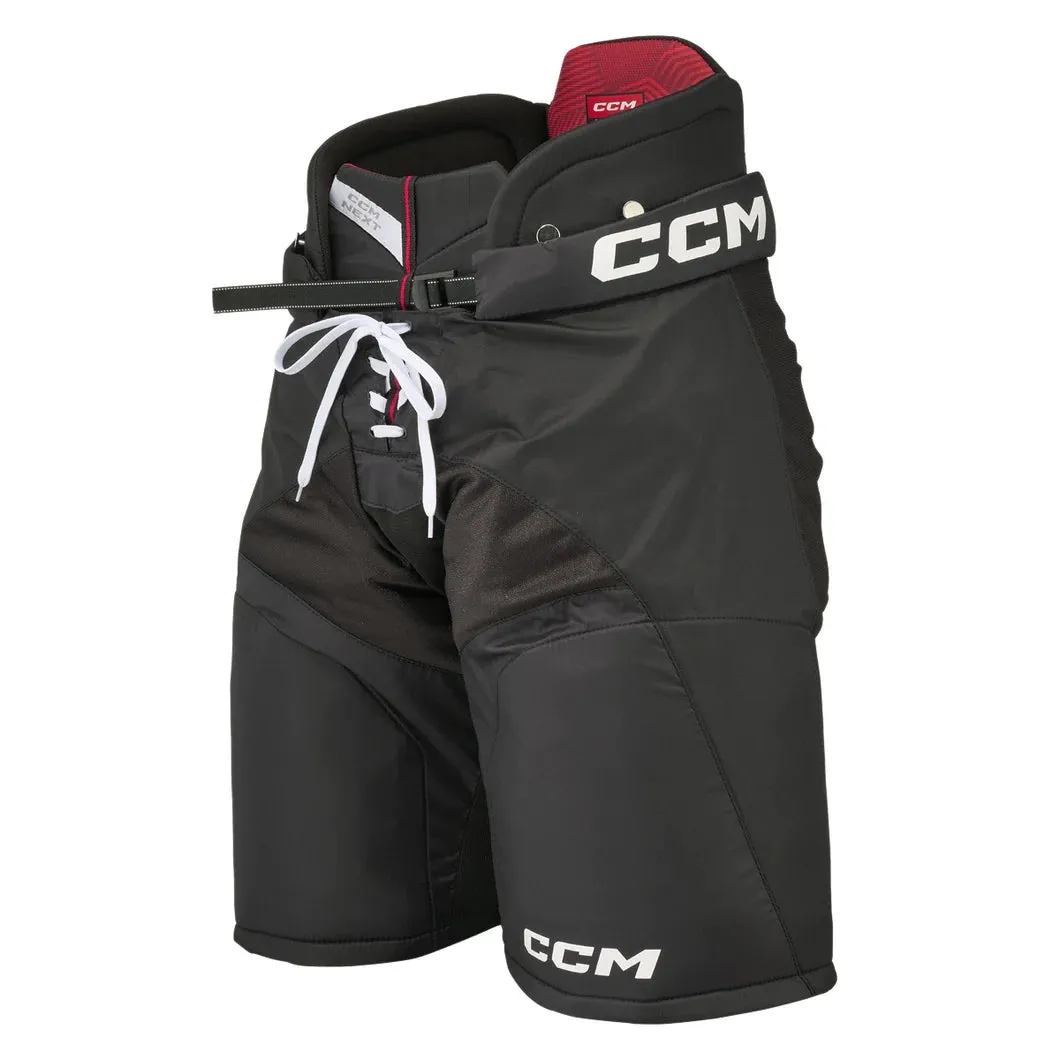 Senior Next Hockey Pants