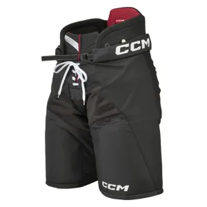 Senior Next Hockey Pants