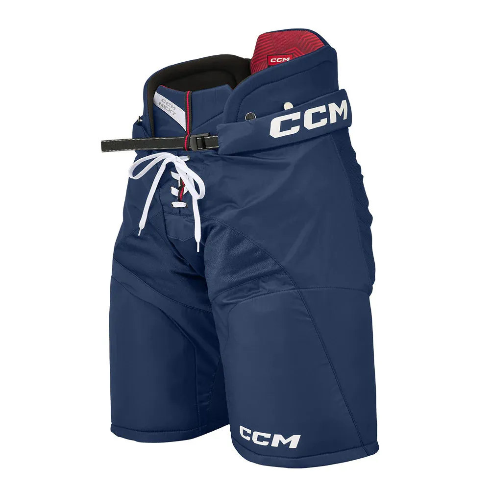 Senior Next Hockey Pants