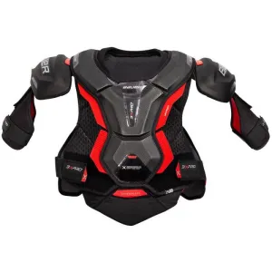 Senior Vapor 3X Pro Hockey Shoulder Pads