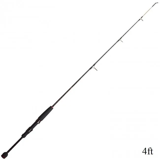 Shakespeare Ugly Stik GX2 Kayak Rod