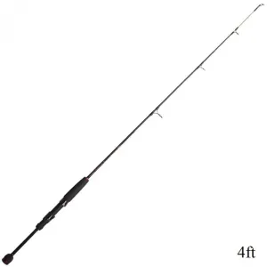 Shakespeare Ugly Stik GX2 Kayak Rod