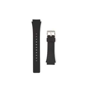 Shark Classic - Strap Kit - Buckle - BLACK