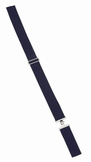 Shires Spare Surcingle Strap